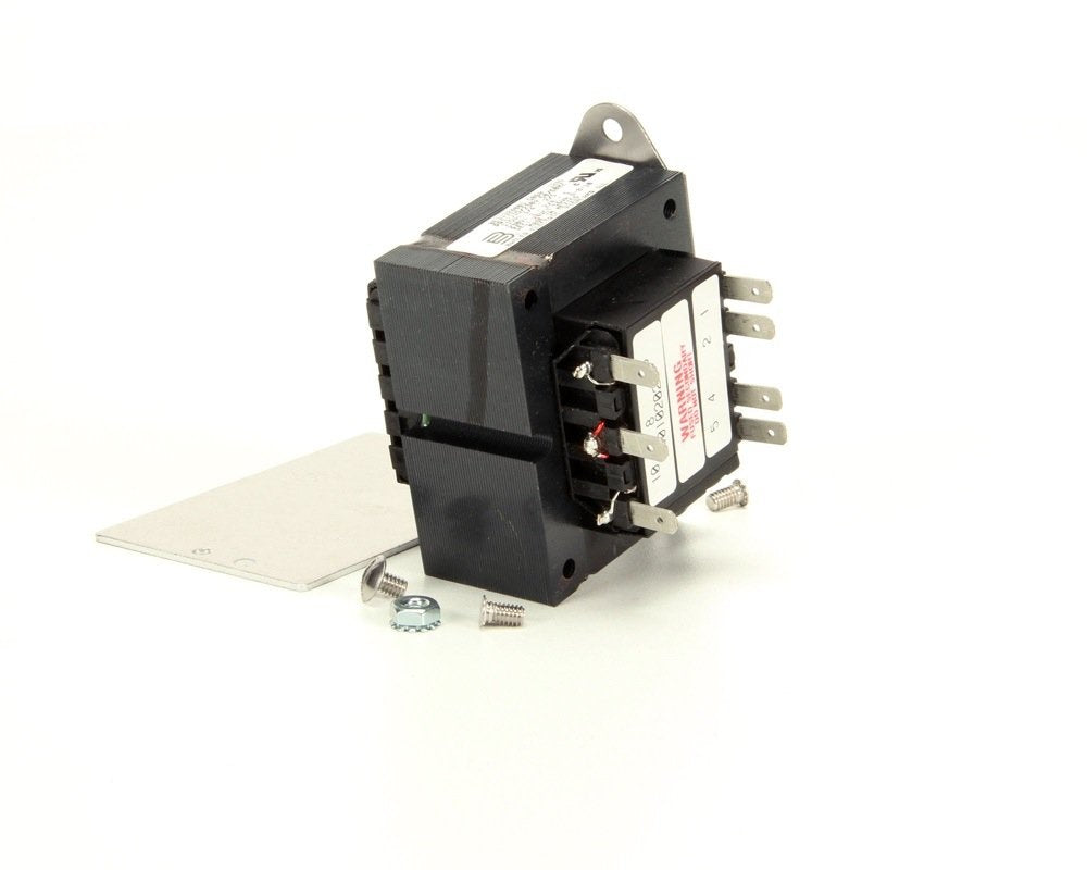 Aj Antunes  Roundup 7000319 Transformer Replacement