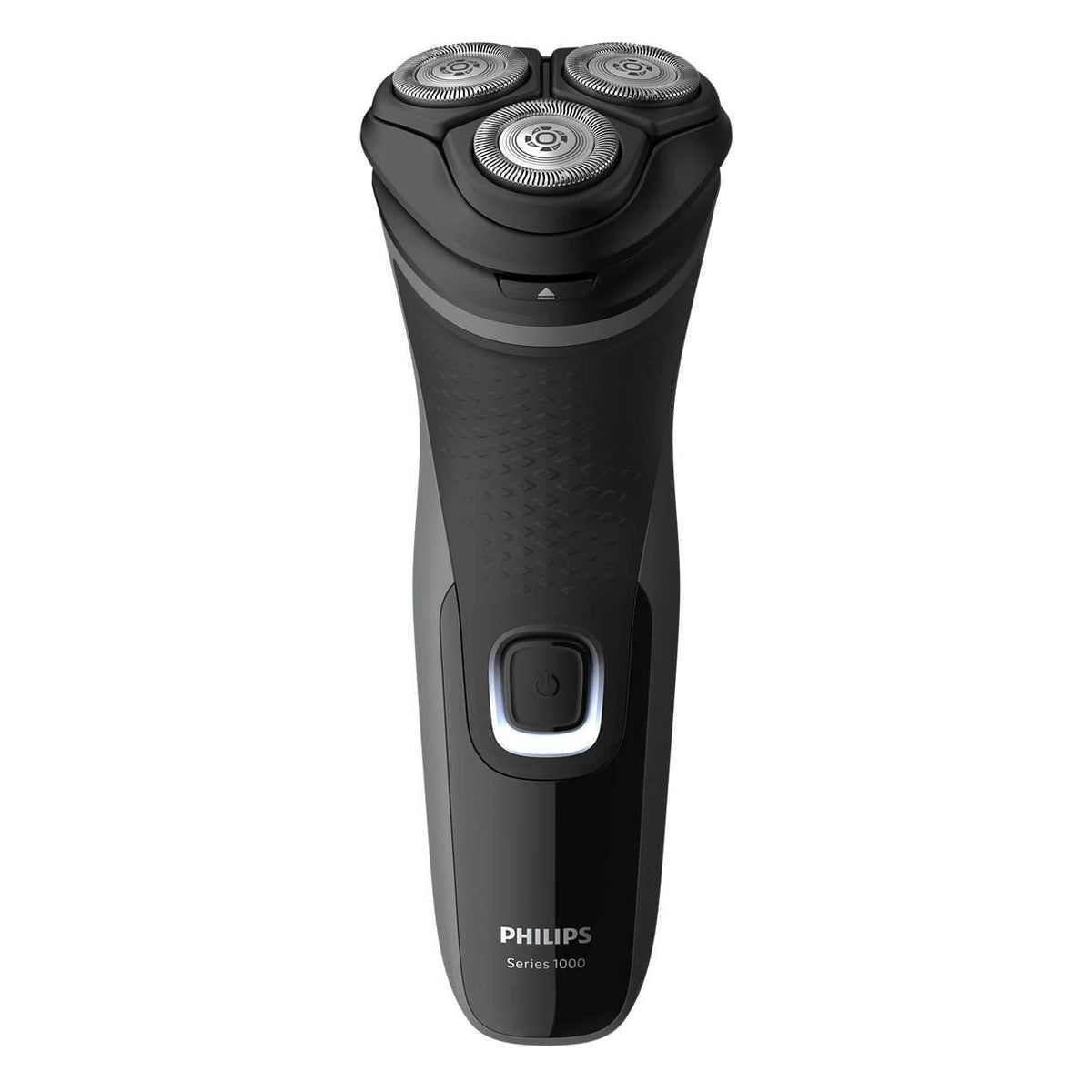 Philips Electric Razor For Men Face Shavers For Men Series 2000