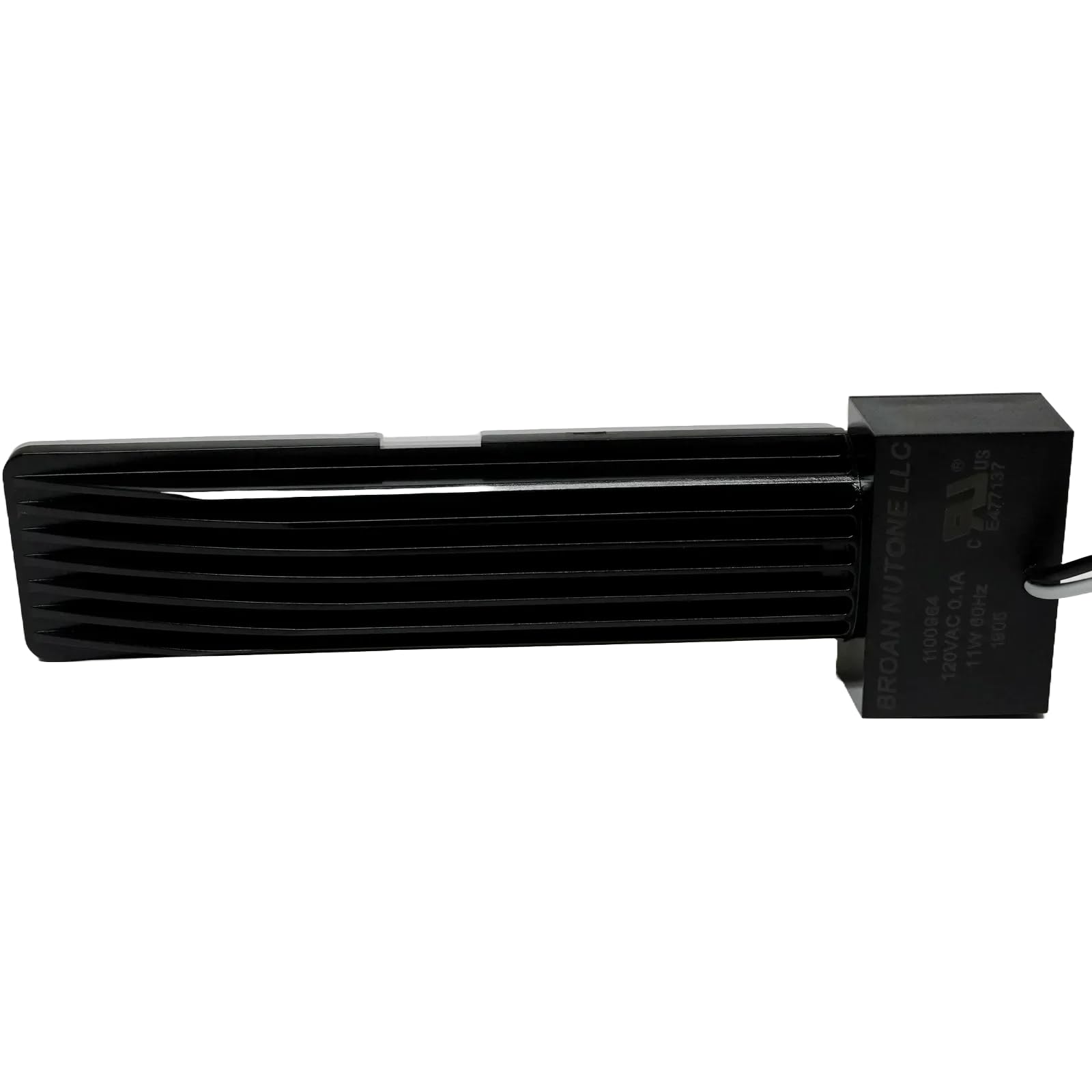 Merchandise Mecca Replacement For Broan Nutone Oem # S99271607 Led Light Module For Ae110L A Ae110Sl A Ae50110Dcl A Ae50110Dcsl