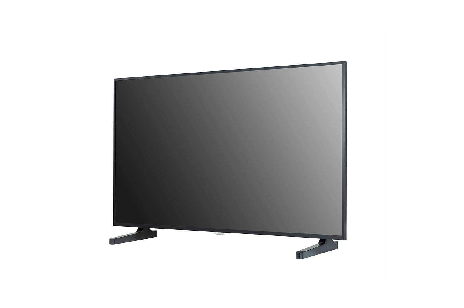 Lg Uh5F Series   65In Digital Signage,3840 2160 (Uhd),1100:1,8Ms(G To G),1.07 Bil