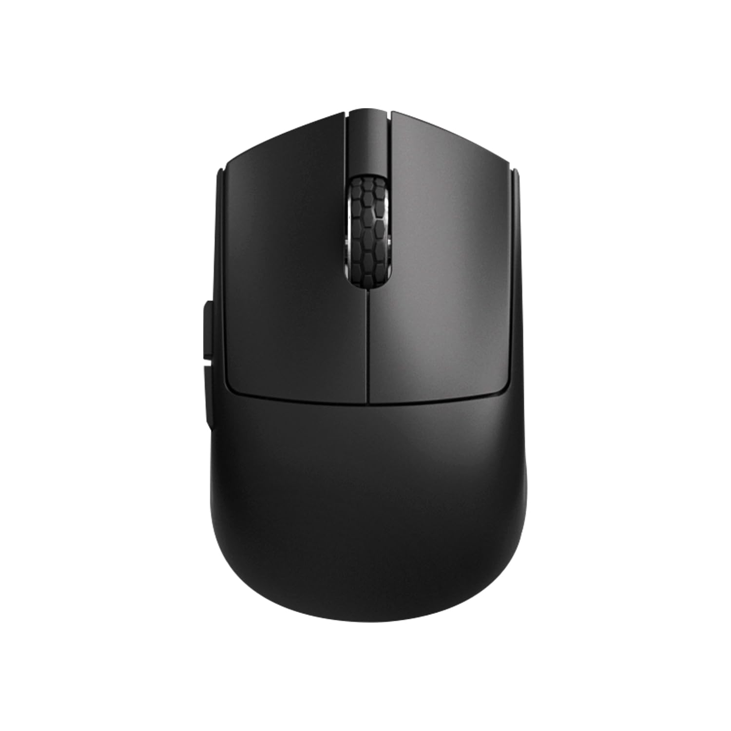 Darmoshark M5 Wireless Gaming Mouse,Tri Mode 4K/Usb C/Bluetooth Mouse Up To 26000Dpi,Paw3395 Optical Sensor Lightweight 38G,5 Pr