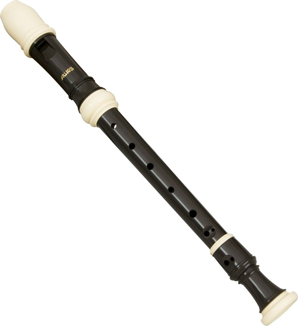 Aulos Recorder (A503B)