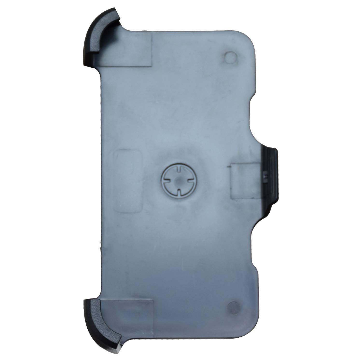 Replacement Belt Clip Holster For Otterbox Defender Series Case Iphone X/10 Case (1 Pack)