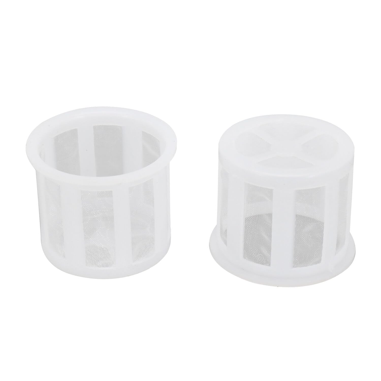 Firmusparts Fuel Tank Fuel Filter Strainer 0H1326 17672 899 000 Compatible With Generac Centurion Portable Gas Generator Gp5500