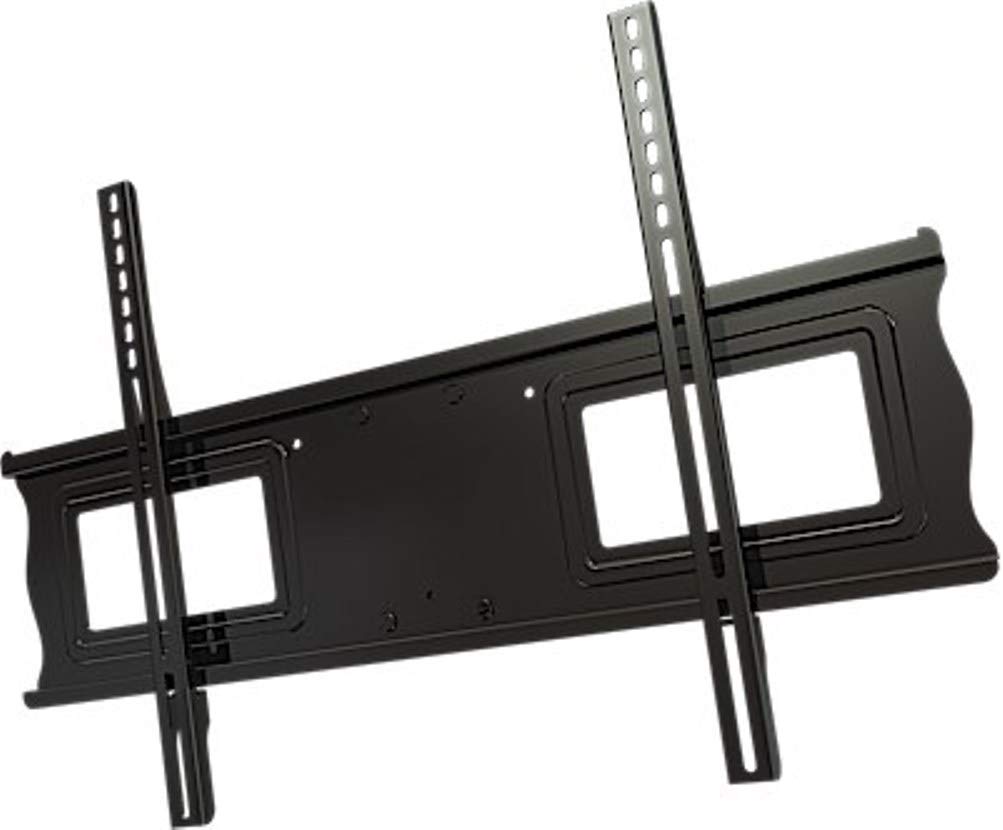 Crimson-Ceiling Mount Box and Universal Screen Adapter Assembly for 37' to 63' Screens