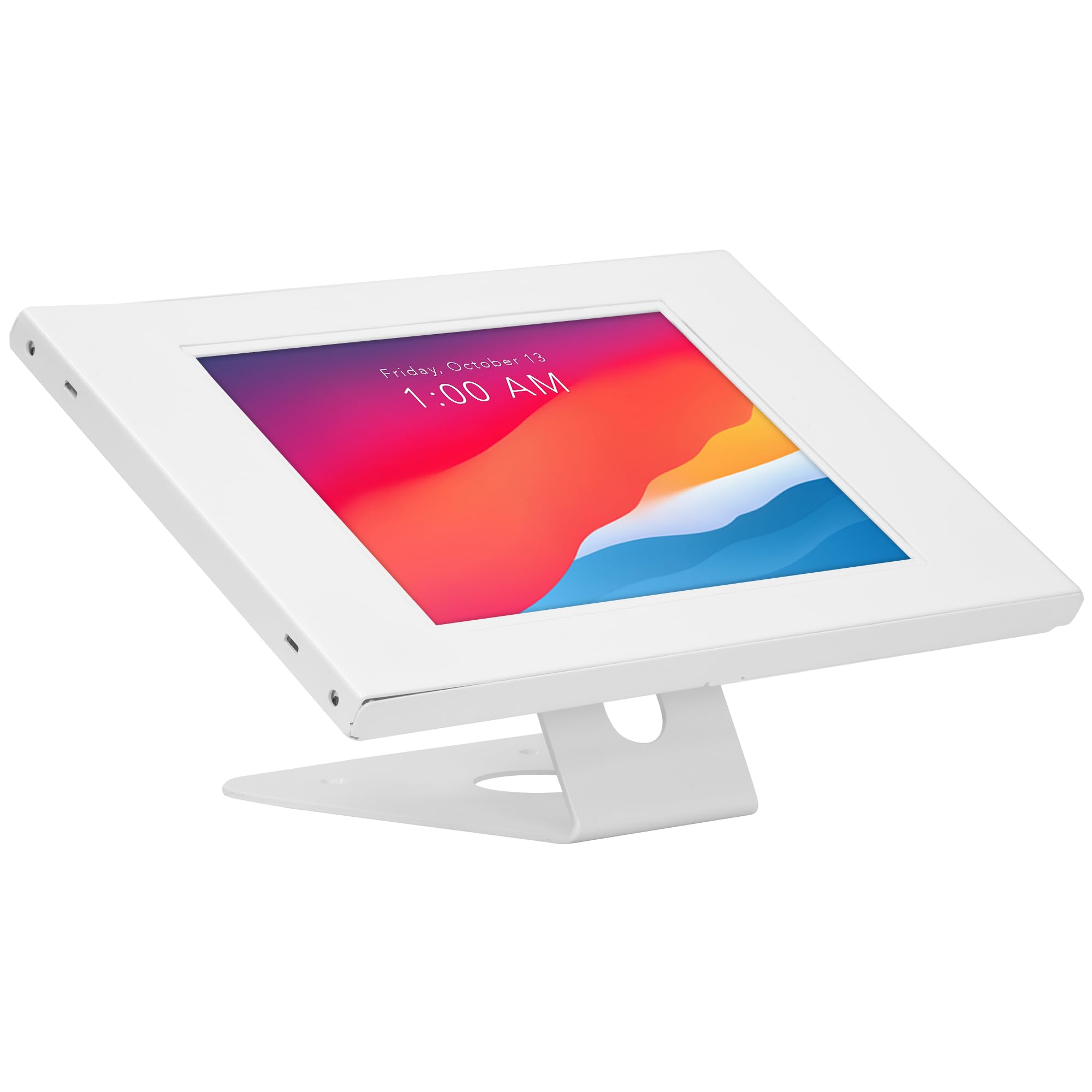 Mi 3775W G10 Tblt Contrtp Stnd