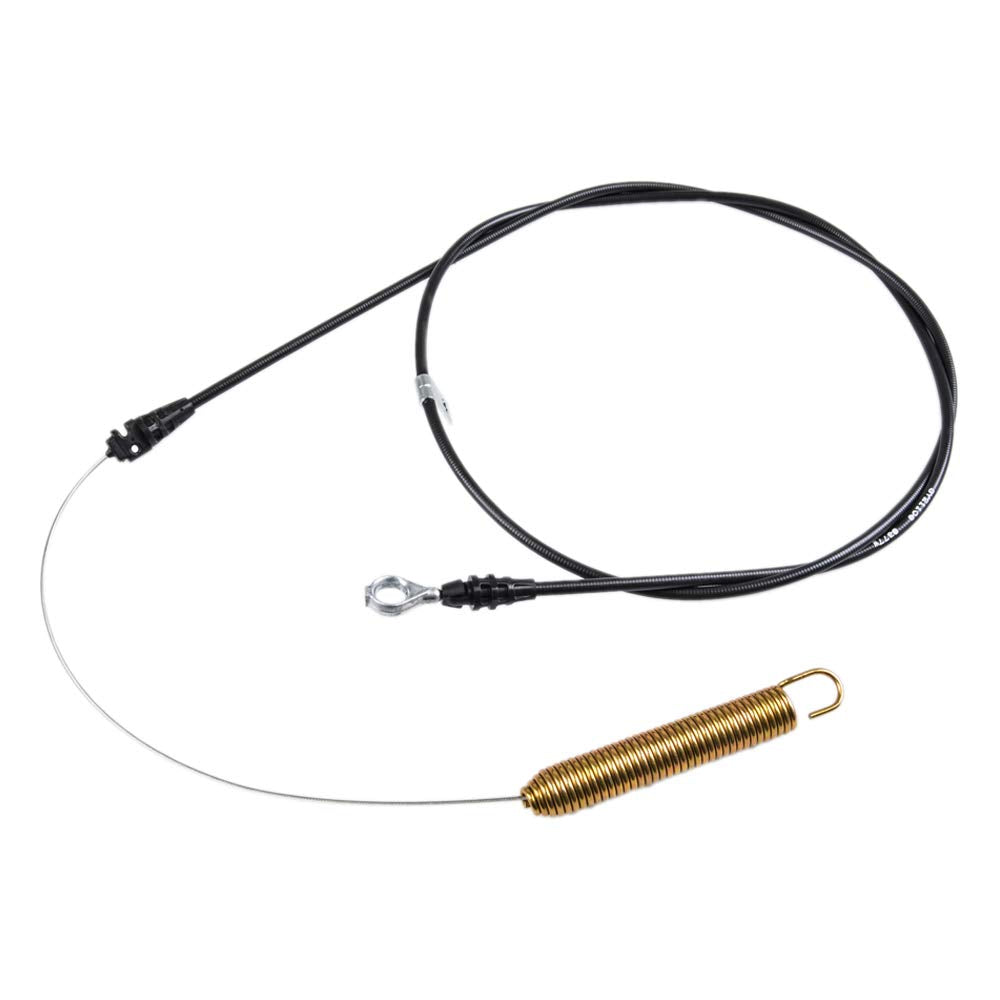 John Deere Cable For