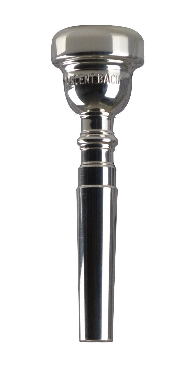 Bach Trumpet Mouthpiece, 7EW