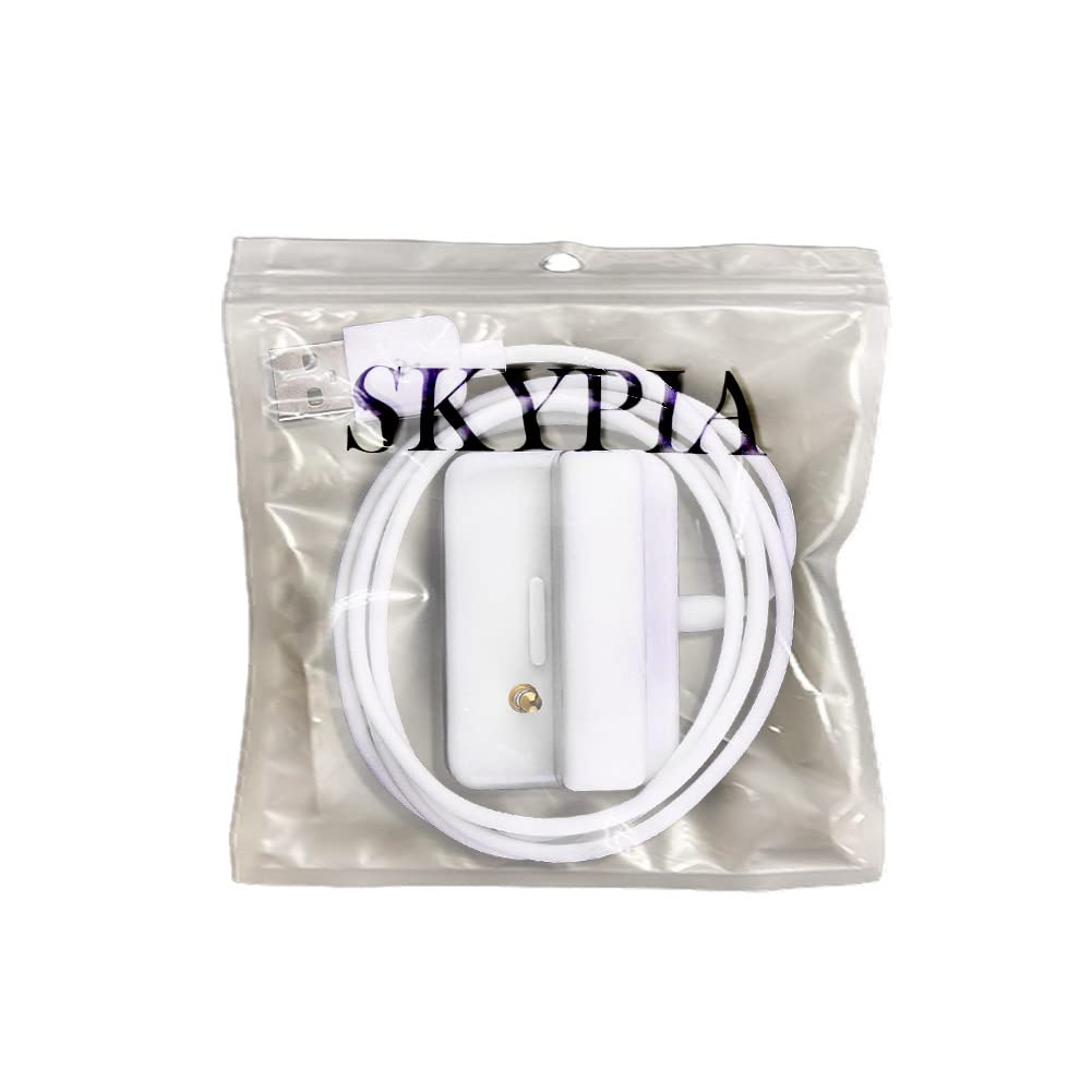 Bargaincell Usb Hotsync & Charging Dock Cradle Desktop Charger For Apple Ipod Shuffle 2Nd Generation Mp3 Player