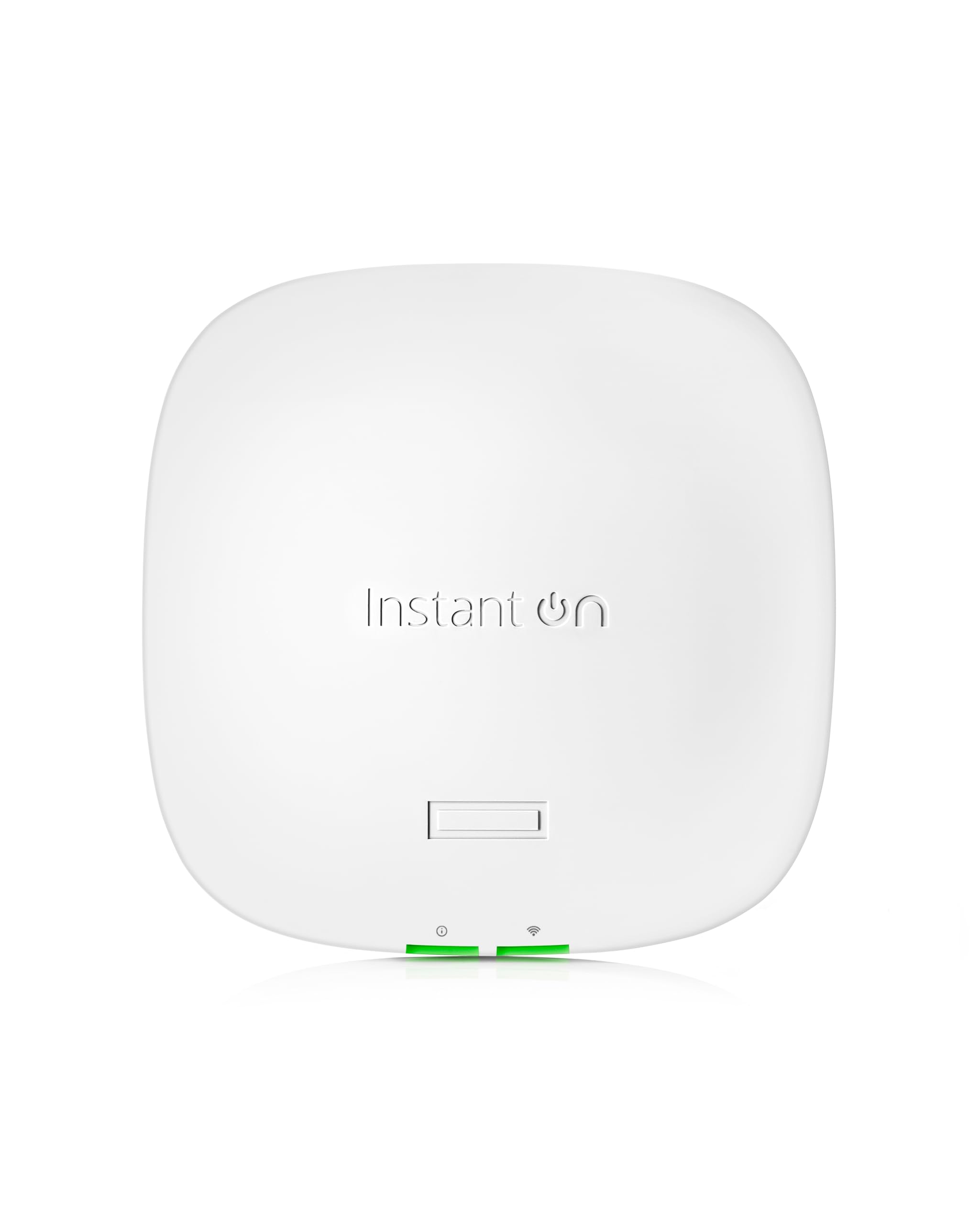 HPE NW ION AP21 (US) Wi-Fi 6 A