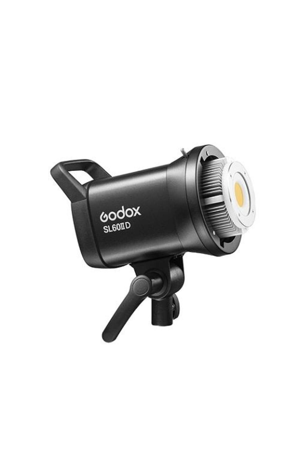 Godox Sl60Iid Daylight Led Video Light