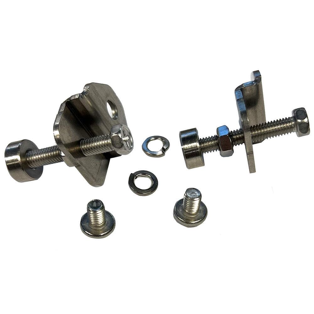 Uniden Fmb323 Flush Mount Kit Um725 Series,WBEEAB0BWDKYDW3