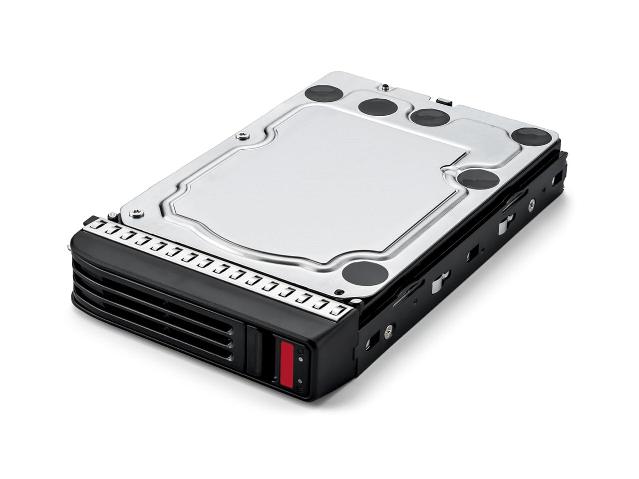 Terastation 20Tb Repl Ent Hd