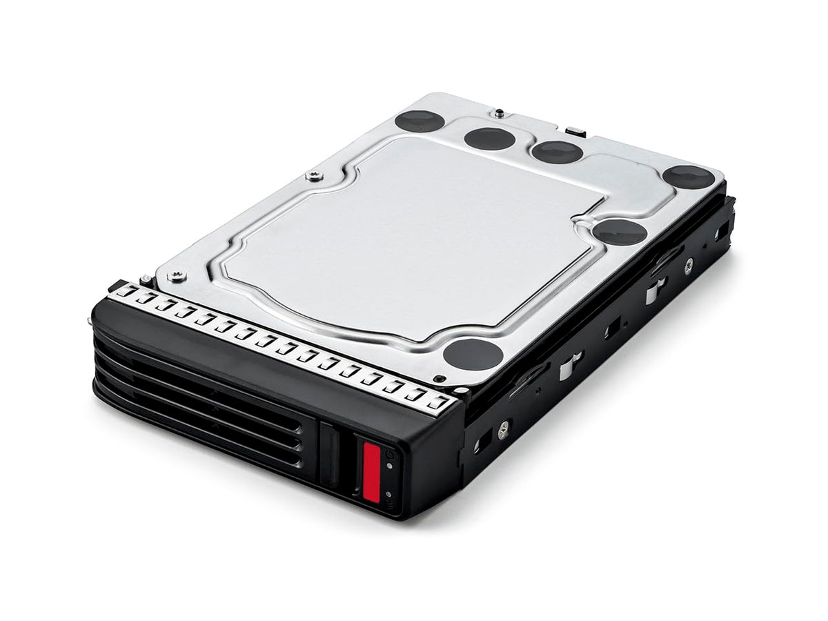 Terastation 20Tb Repl Ent Hd