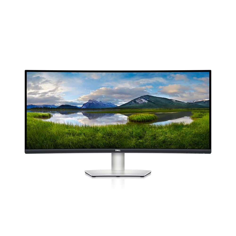 Dell Inspiron 15 5515, AMD Ryzen 5 5500U, 16GB DDR4 RAM, 256GB SSD, USB C, Wi Fi 6, Bluetooth 4.1, AMD Radeon Graphics, Windows 11   Silver
