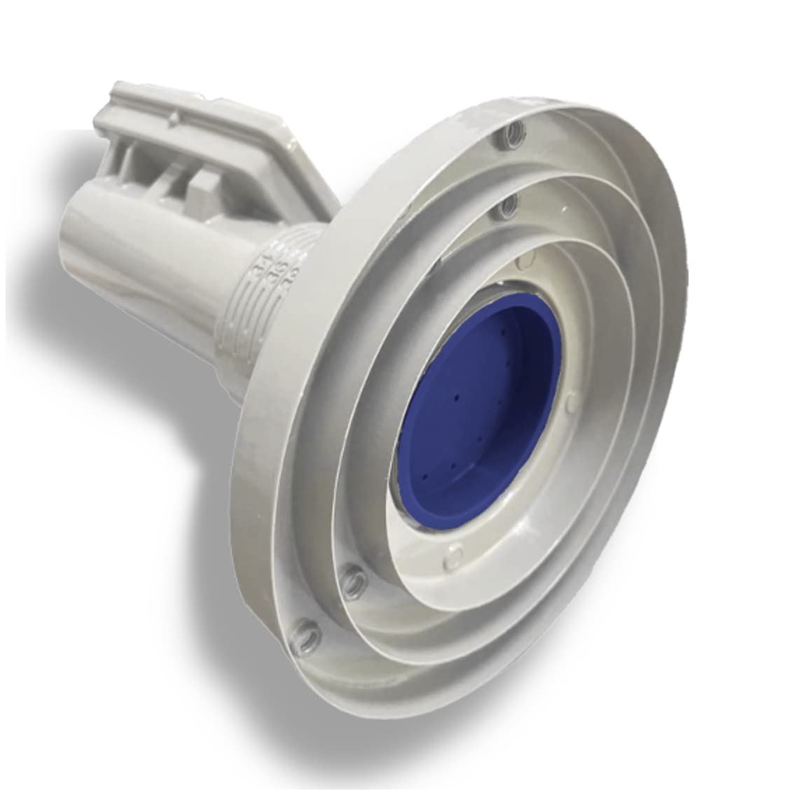 Titanium Satellite C Band Lnbf C138 Performance Plus   5G Interference Filter 3800   4200Mhz Band Pass 1 Output