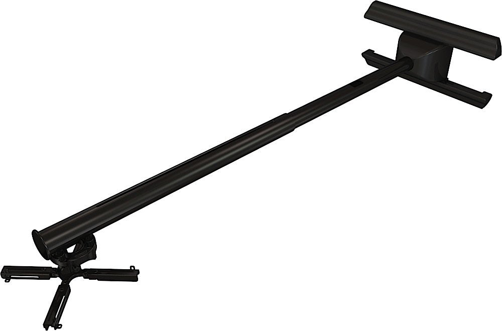 Js Series Short Throw Dual Stud Projector Kit