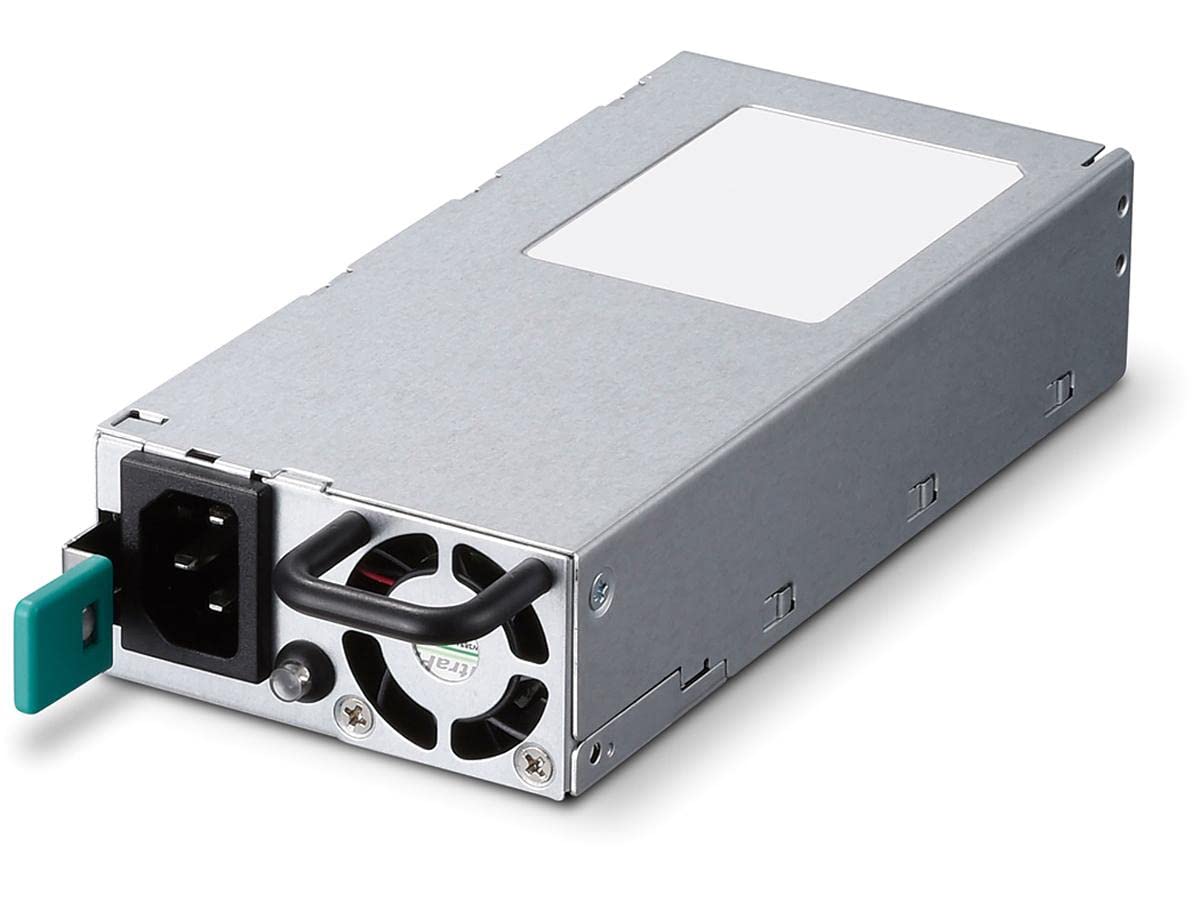 Replacement Power Supply For Terastation 51210Rh