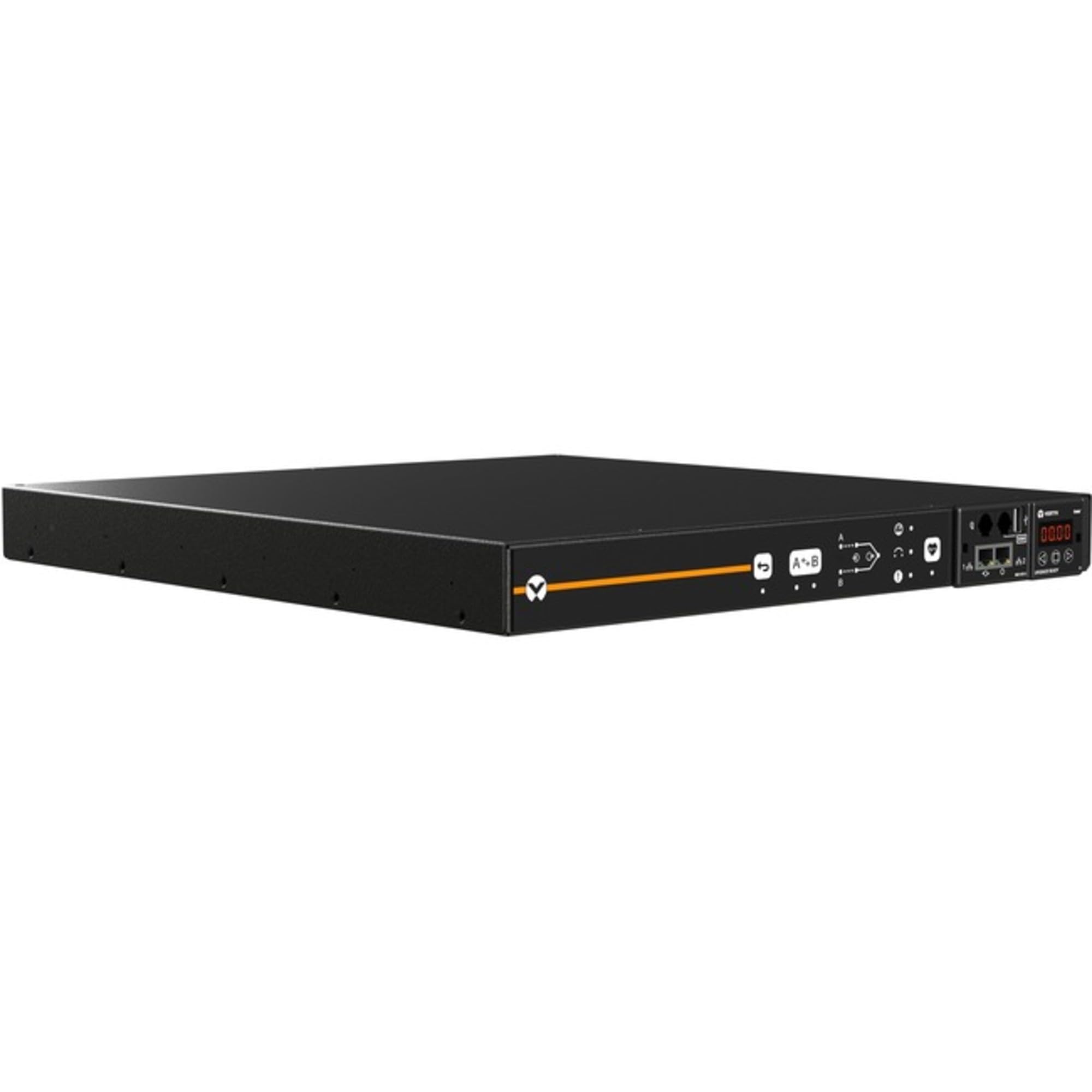Vertiv Geist Rts Va4N3100 Ra