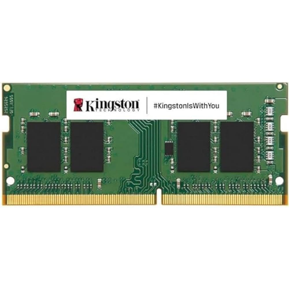 16G 4800Mts Ddr5 Cl40 Sod