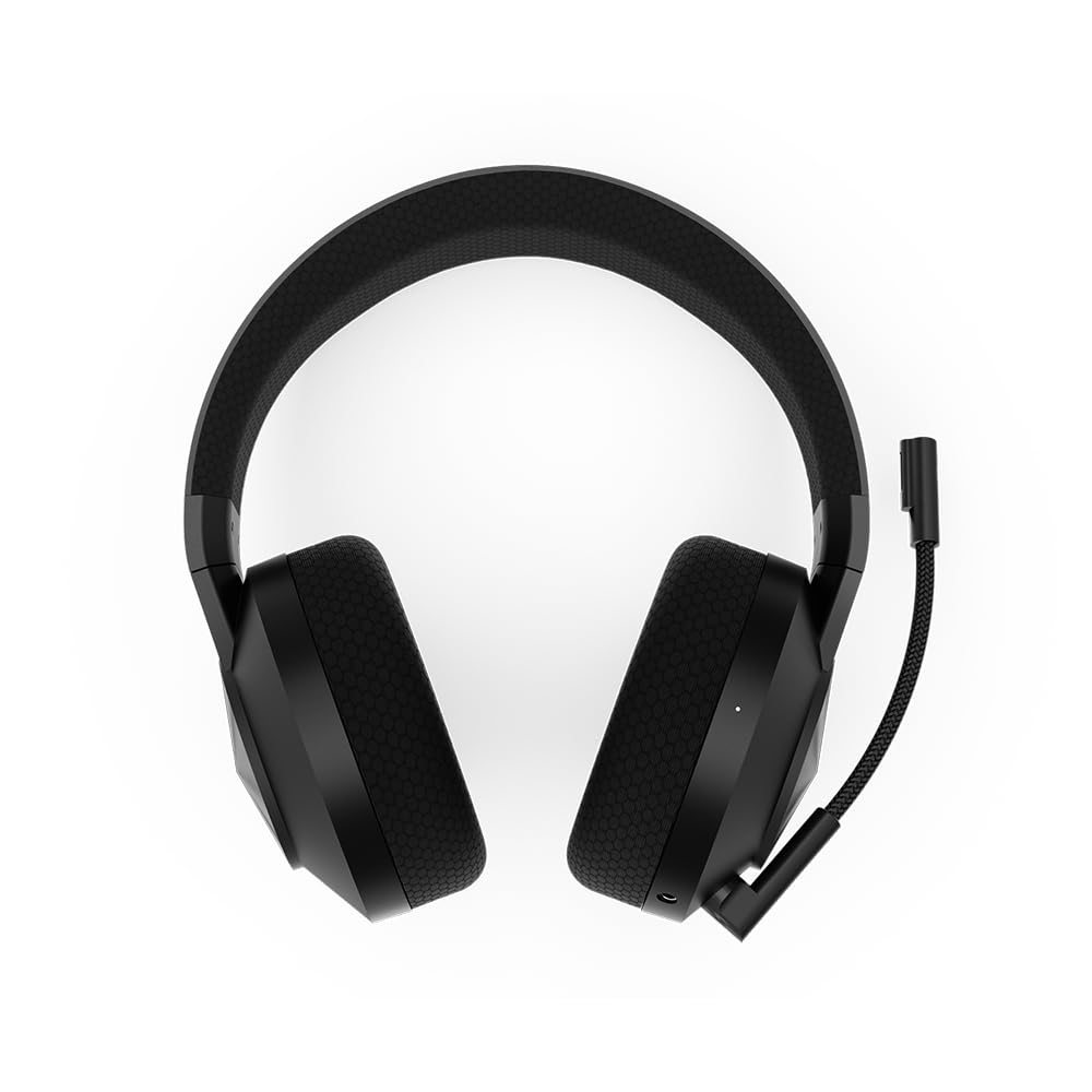 Acer Lenovo Legion H600 Wireless Gaming Headset