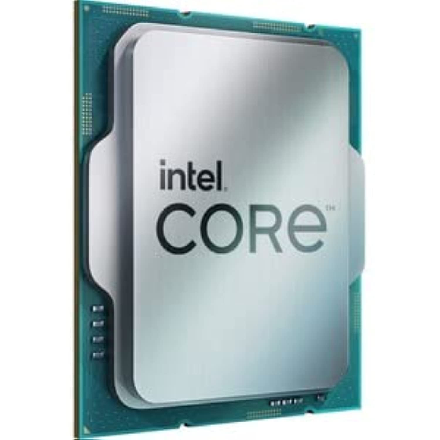 Intel Core I5 I5-12600 3.30 Ghz Processor - Retail Pack