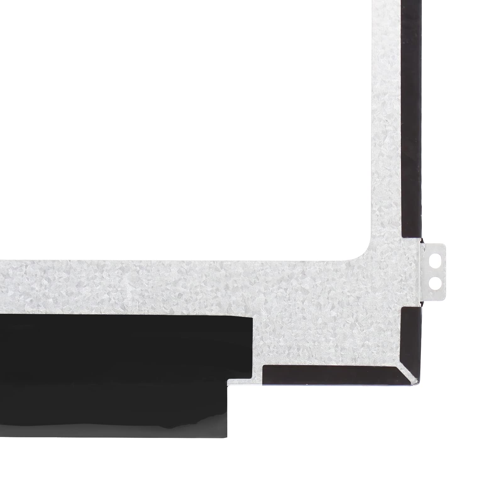 11.6'' Screen Replacement For Hp Chromebook 11 G3 G4 Ee G5 G6 G7 G9 Ee 11A G8 Ee, Probook 11 G2, Stream 11 Pro G3 Series Lcd Led