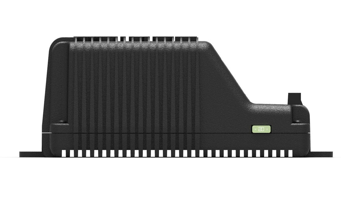 Feniex Industries C 4014 Storm Pro 100W Siren