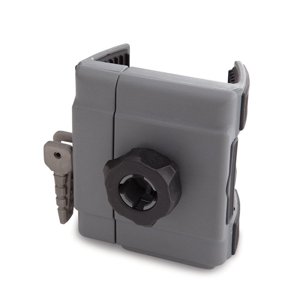 Rinehart Targets 50211 Apple Self Healing Precision Archery Hunting Target