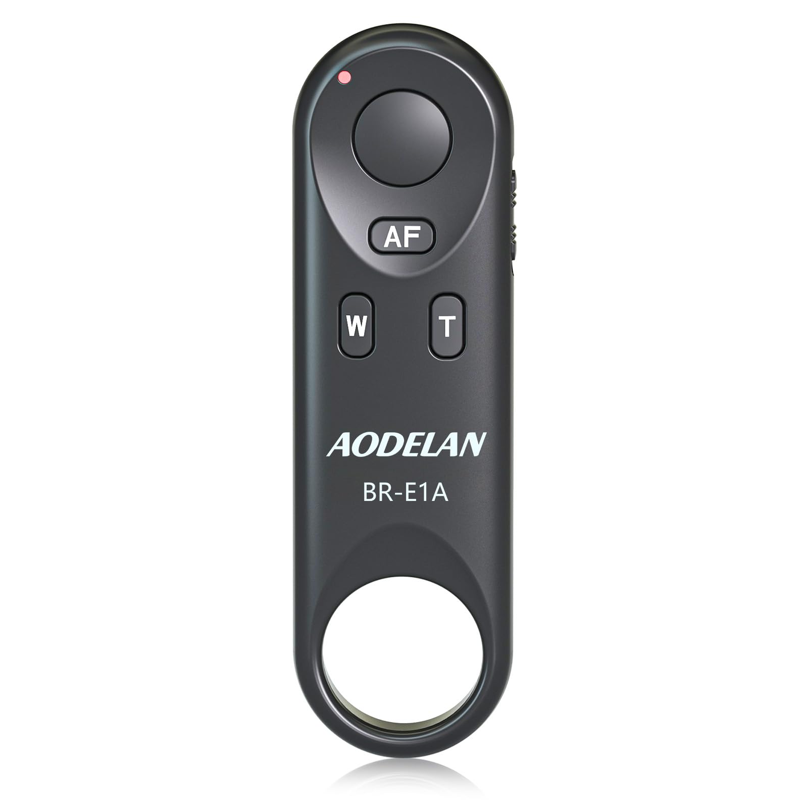 Camera Remote Control Wireless Shutter Release For Canon Eos Rebel Sl2, Sl3, 77D, R8,R5, R6 Ii,R6, Powershot Sx70 Hs, G7 X Mark 