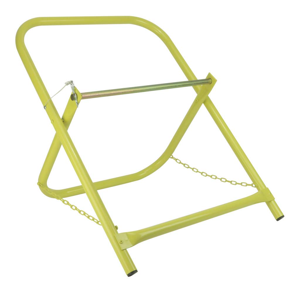 Skywalker Cable Caddy, Cable Holder (Max Weight 100 Lbs.)