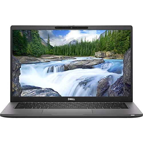 Dell Latitude 7420 I7 11 1185 G7