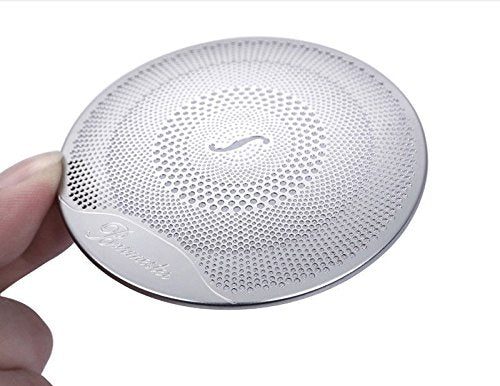 Lanyun Door Speaker Audio Player Cover Trim Compatible With Mercedes Benz For 2015 2019 W205 C Class C250 C300 C350 C400 C63, X2