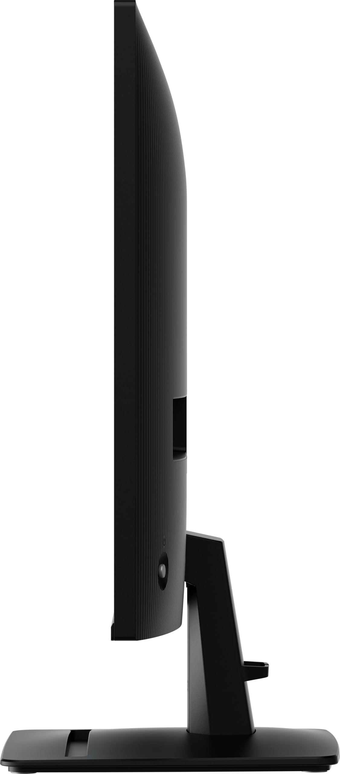 Msi Pro Mp275 E2 27 Inch Ips 1920 X 1080 (Fhd) Gaming Office Monitor, 120Hz, Free Synch, Hdmi, Displayport, Vga Port, Vesa Mount