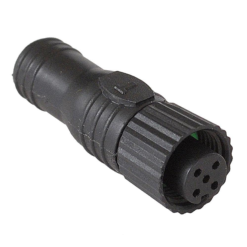 Nmea2000 Certified Female Terminator