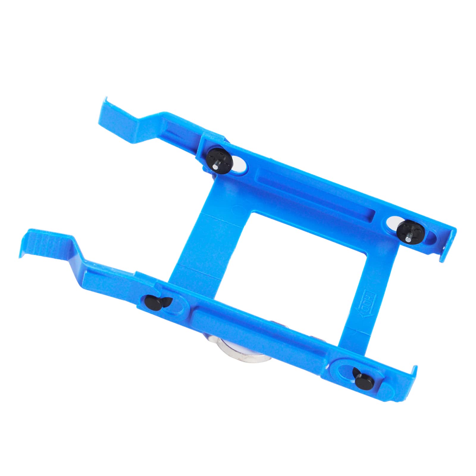 Hard Drive Tray For Dell Optiplex 3040 5040 7040 Mt Inspiron Vostro 3600 3650 Bay Caddy Hdd 2.5 Ssd Bracket X9Fv3