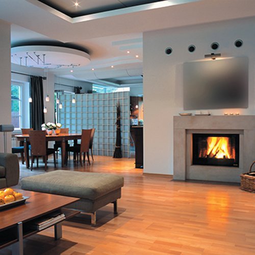 Uniden Ushc 2 Video Surveillance Uniden On/Off Switch, White (Ushc 2)