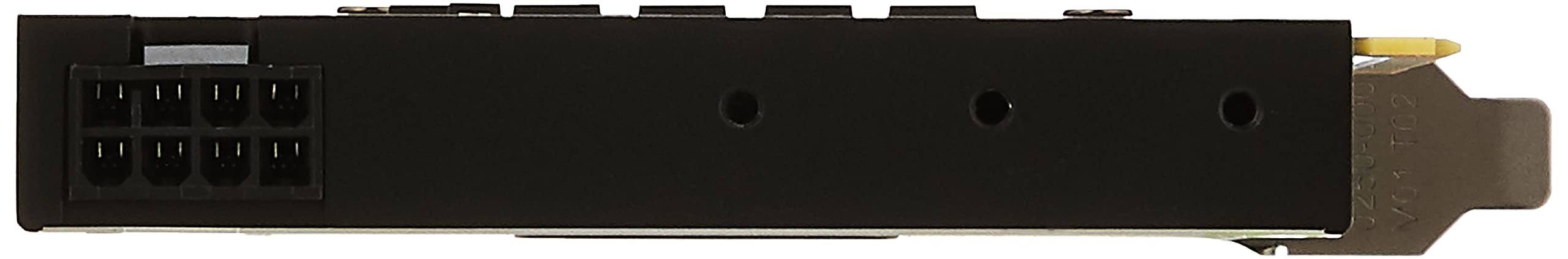 Nvidia Quadro Rtx 4000