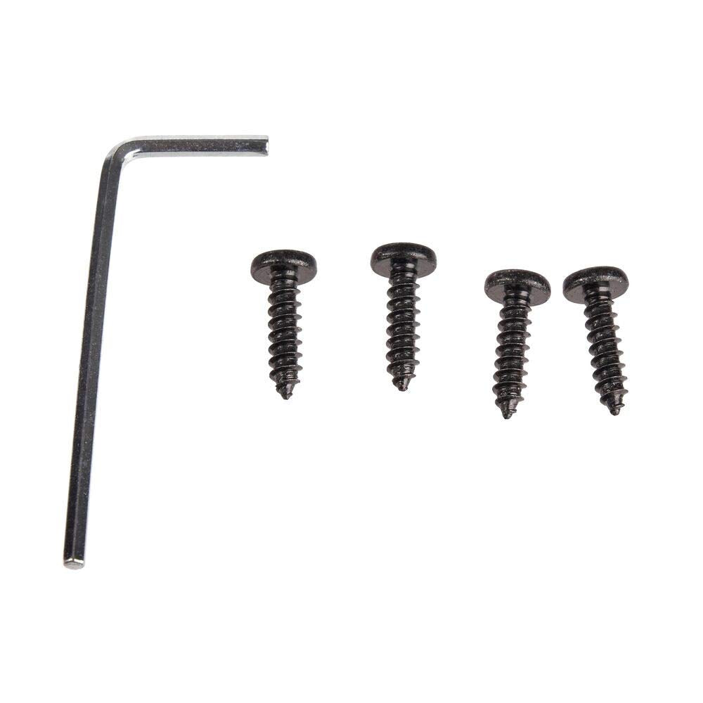 Kenwood Kac D5101 1000W Max Power 4 Ohms Mono Amp Class D