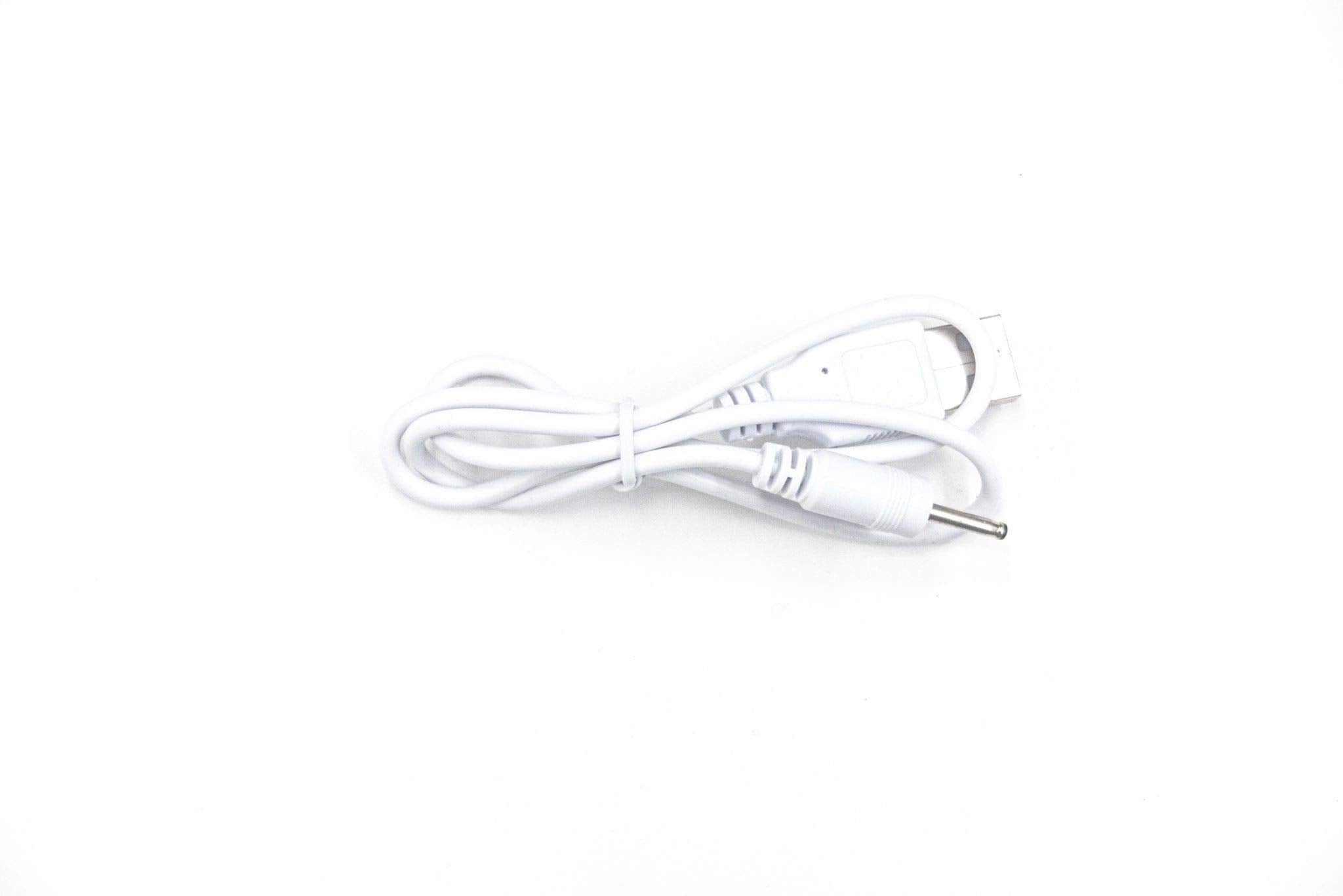 Vedo Toys Replacement Usb Charger (Group A)