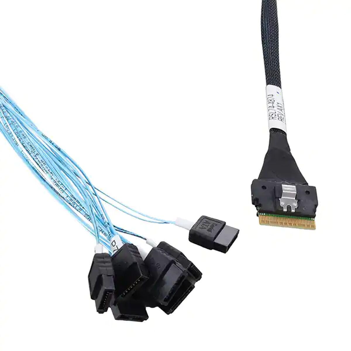 Adaptec CB 2305800R ISlimSASx88SATAx10.8M SATA Retail