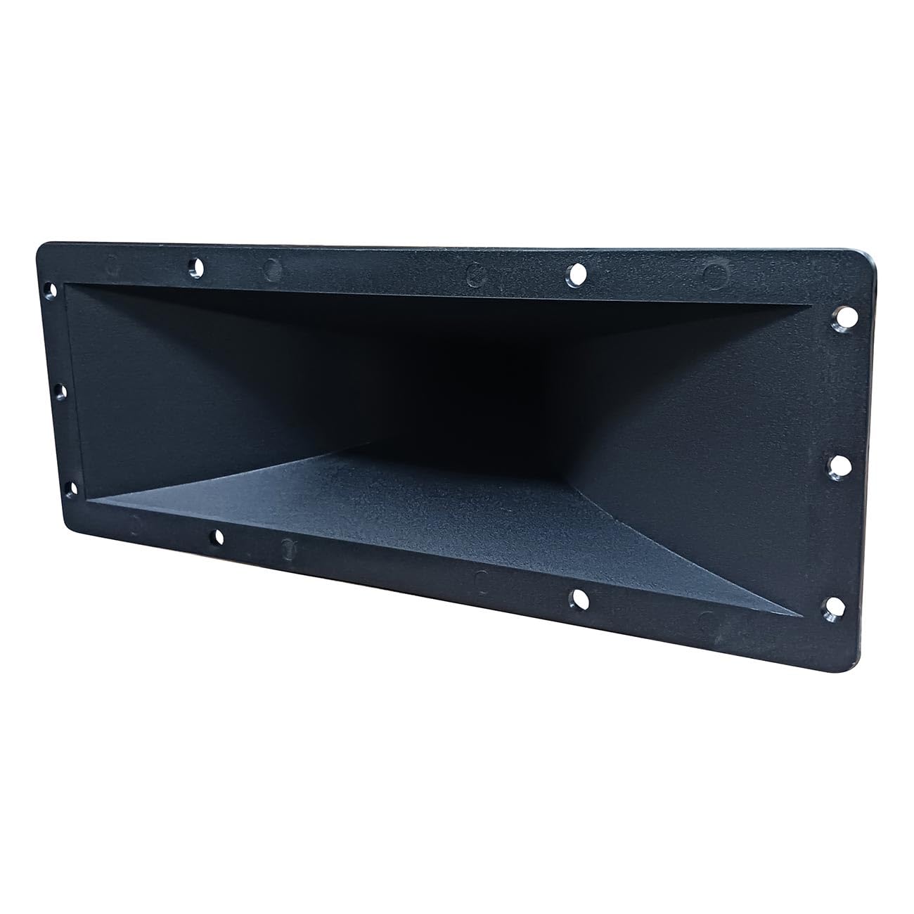 Audiopipe Ntx 417 Tweeter   35 W Rms   50 W Pmpo