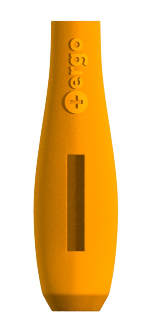 Plus Ergo Grip For Wacom Pro And Grip Pen Stylus