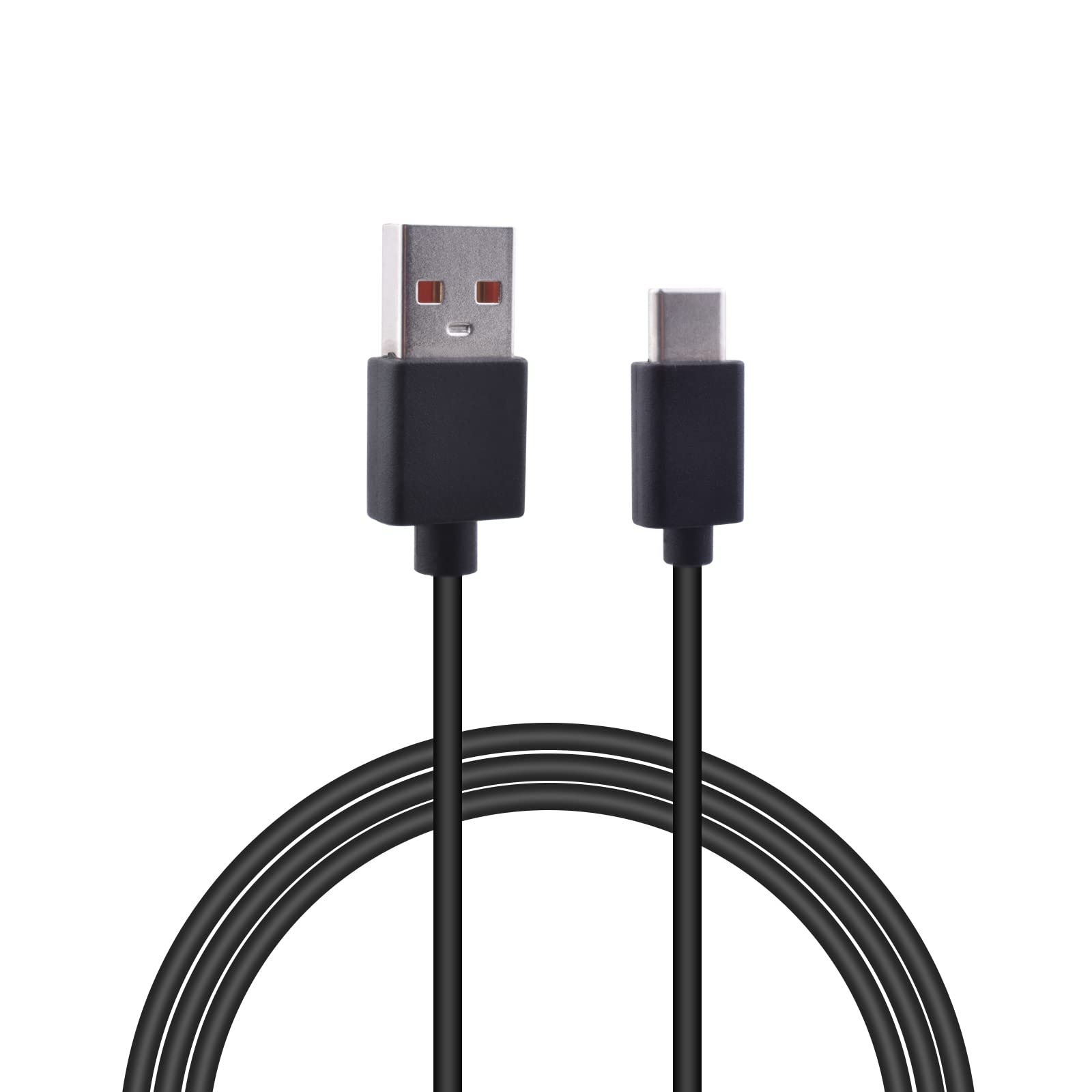 10Ft Usb C Charger Cable Power Cord Wire Compatible With All New Kindle Paperwhite 8G, Paperwhite Signature Edition 32G & Paperwhite Kids 11Th Generation Or 2021 & Newer (Not For Older Version)