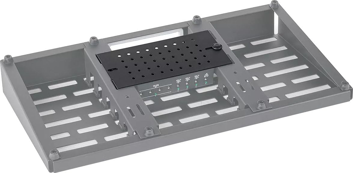 Rockboard Universal Mount (Fits Tres, Quad, Cinque Models)