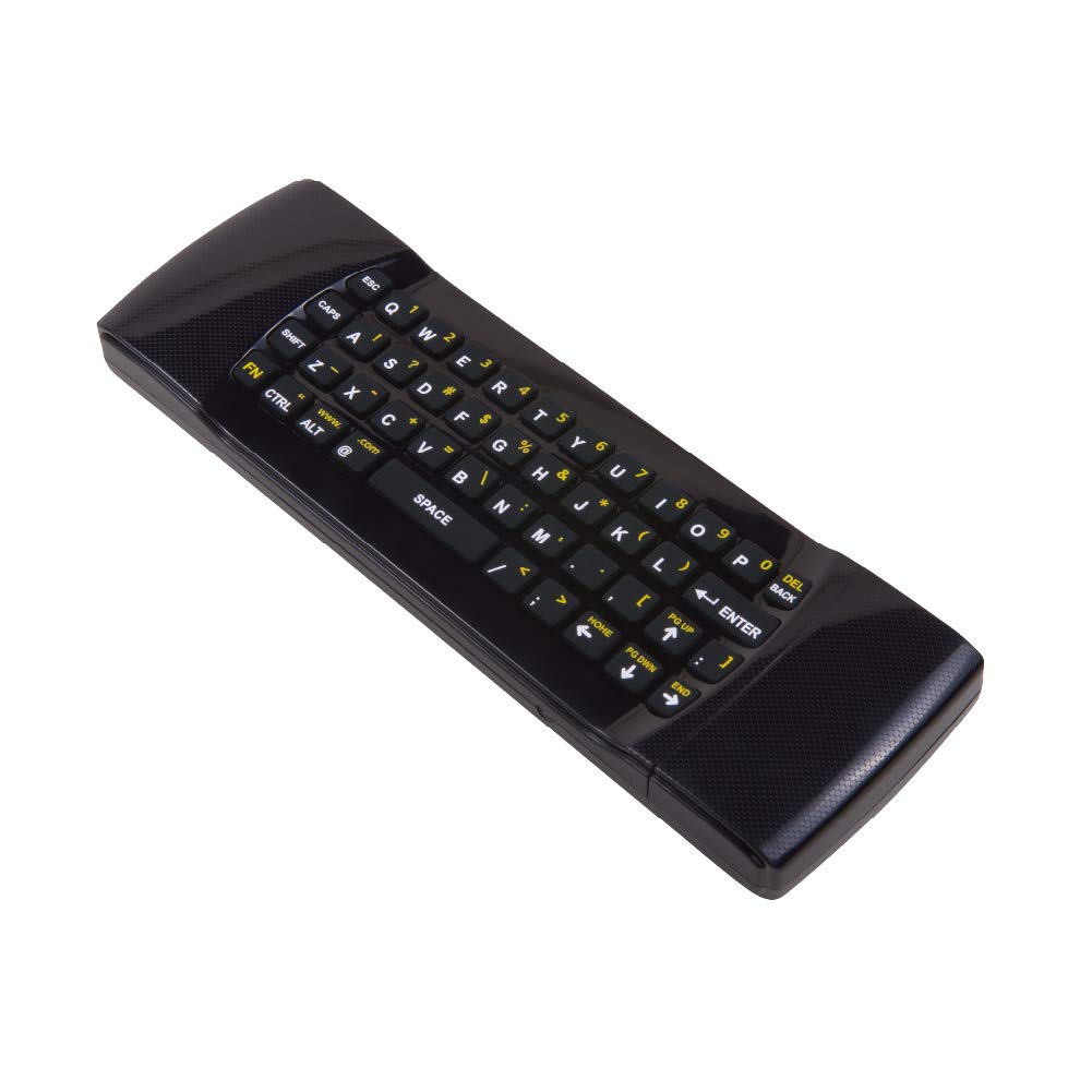 Avaya Cu360 Video Collaboration Unit