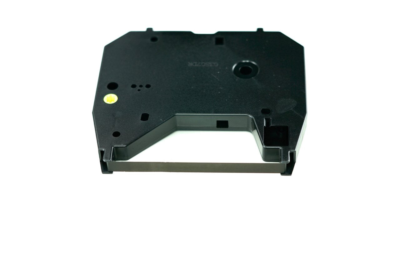 Around The Office Compatible Brother 1030 (M1030) Correctable Ribbon Superior Replacement; For Brother, Panasonic, And Royal Dai