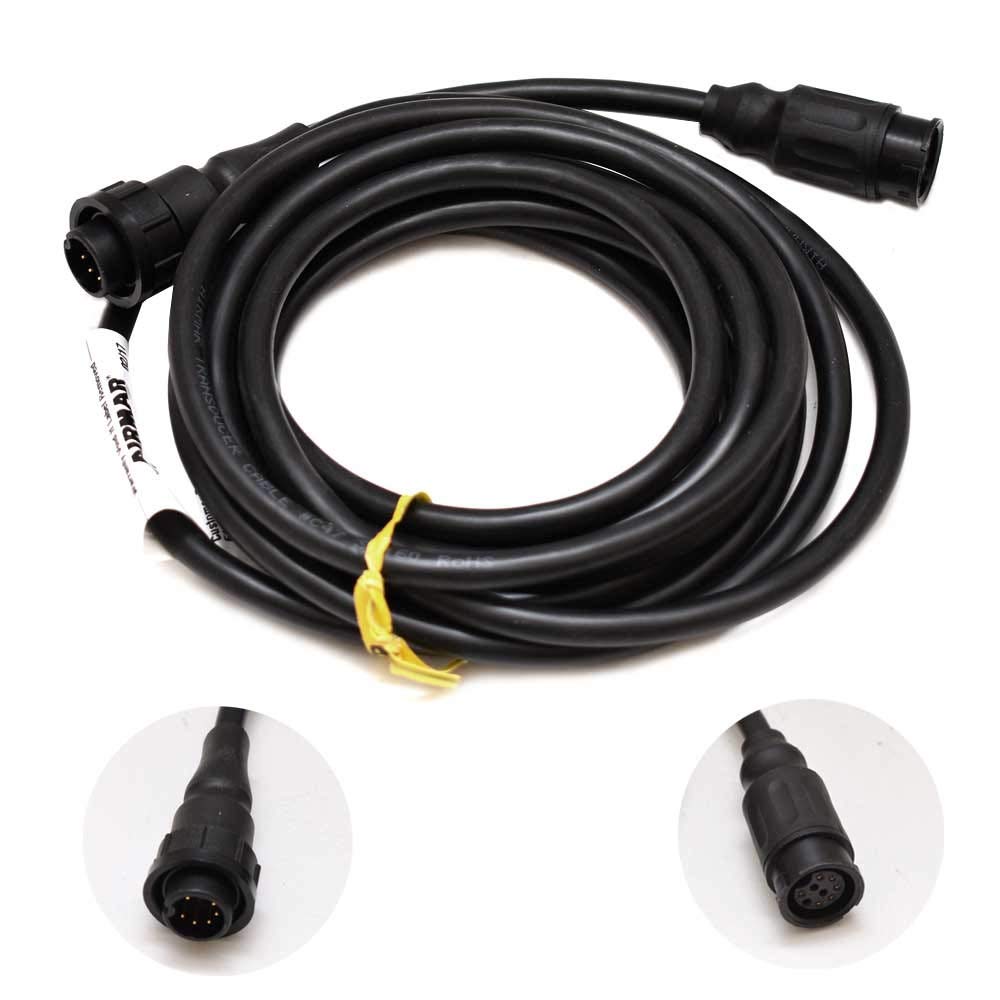 Raymarine E66074 Transducer Extension Cable 10' A Series