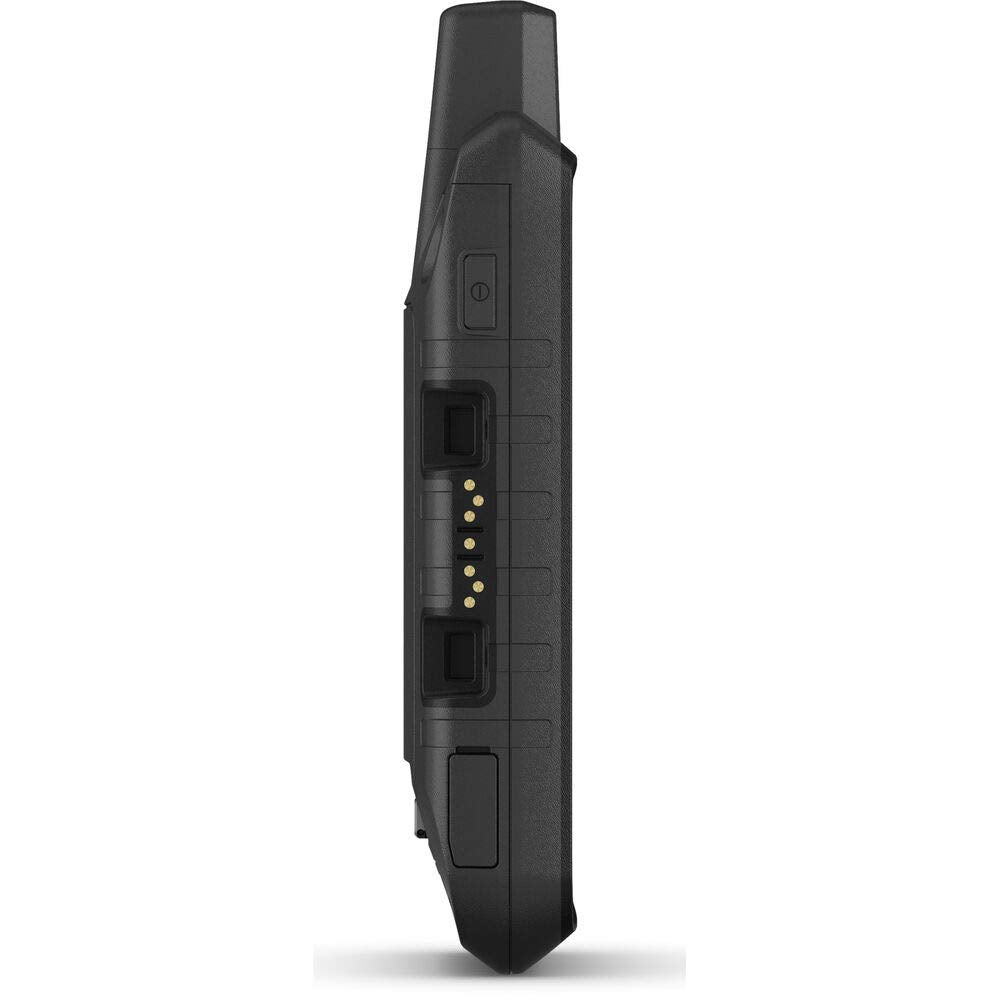 Garmin Montana 700, Rugged Gps Handheld, Routable Mapping For Roads And Trails, Glove Friendly 5 '' Color Touchscreen