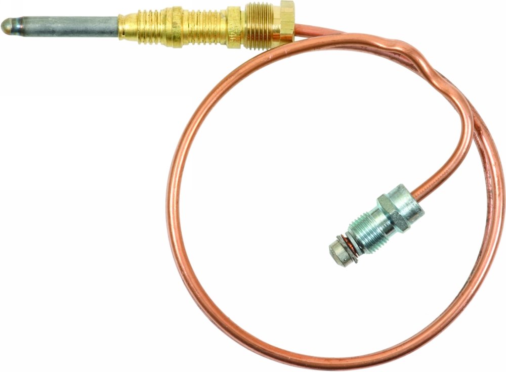 Pitco P5047540 Thermocouple